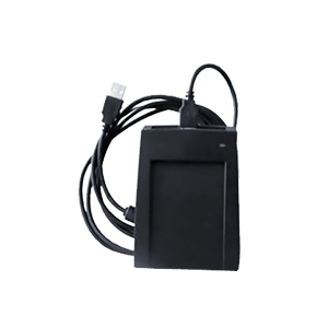 May_doc_ghi_namecard detay görseli