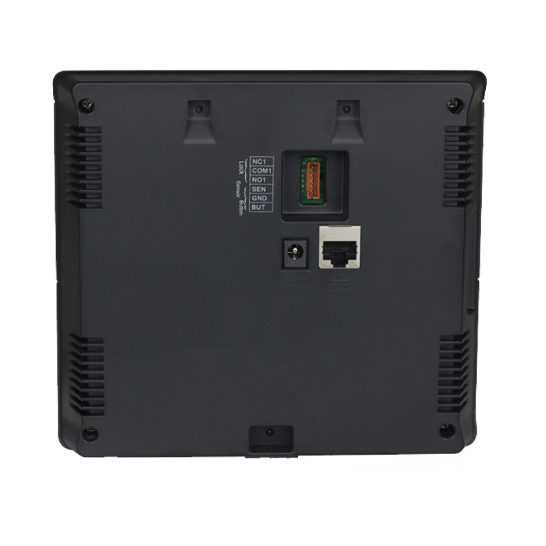 MB10-2 detay görseli