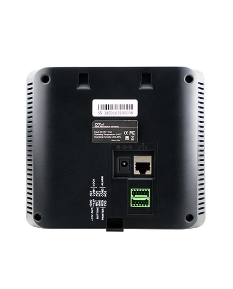 mb160.1 detay görseli