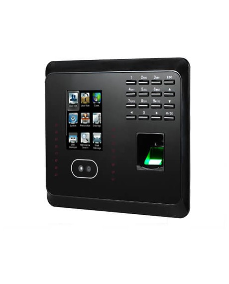 mb360.1 detay görseli