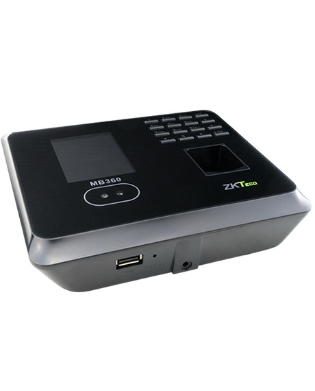 mb360 detay görseli