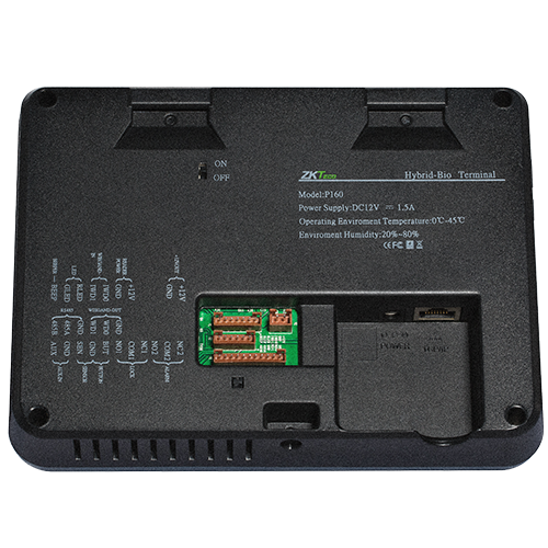 p160-pdks-avuc-ici detay görseli