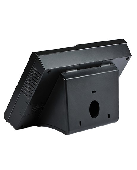 p260.1 detay görseli