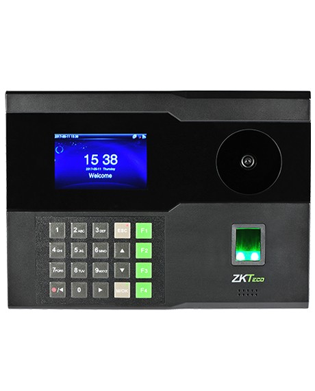 p260.2 detay görseli