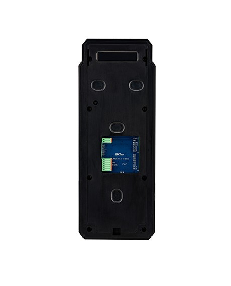 PA10.2 detay görseli