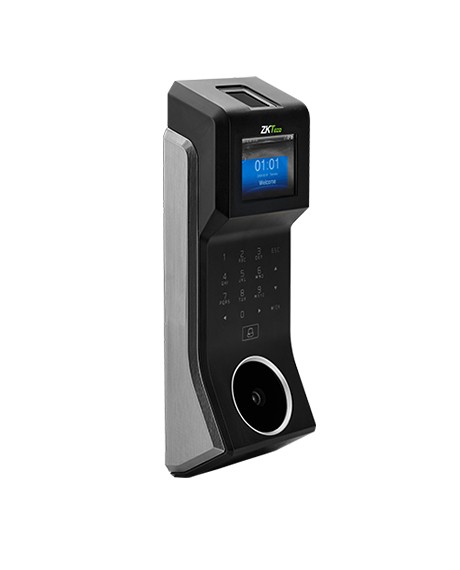 PA10.3 detay görseli