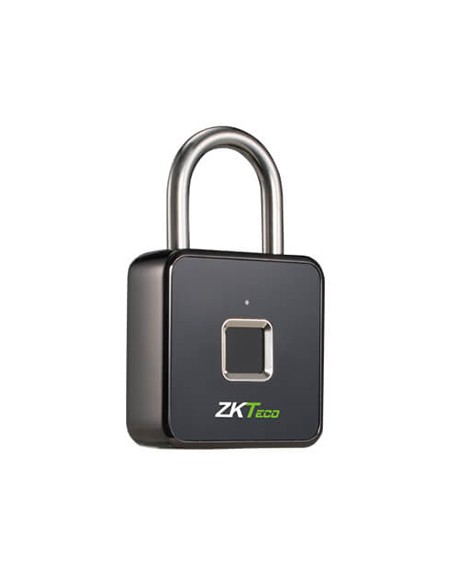 Padlock1 detay görseli