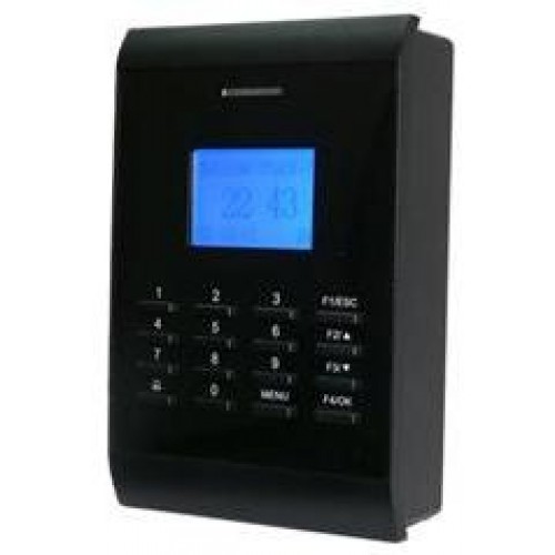 sc403-1 detay görseli