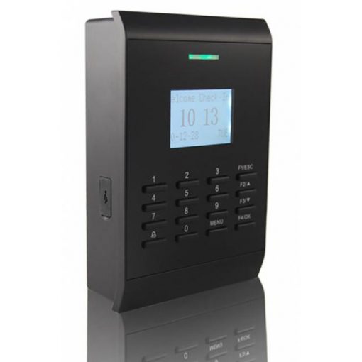 sc403-2-1 detay görseli