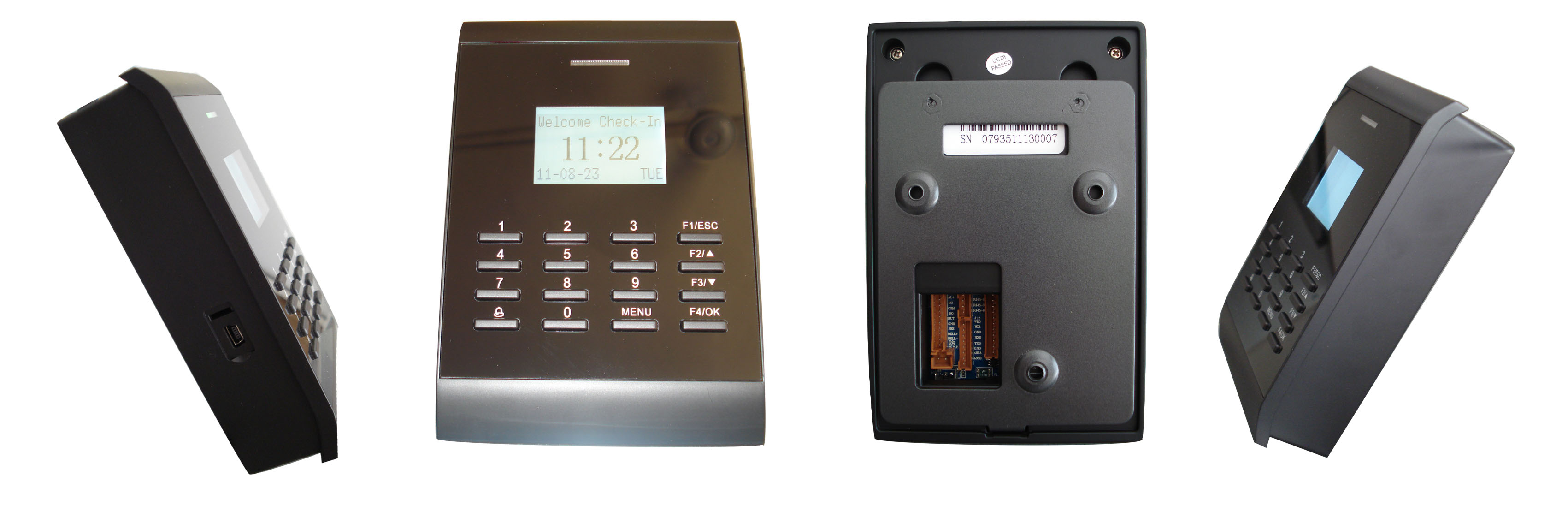 SC403 detay görseli