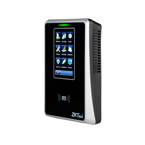 sc700 detay görseli