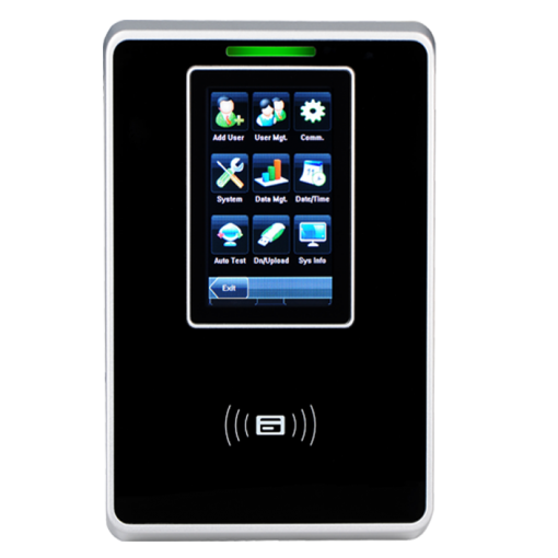 SC700-T detay görseli