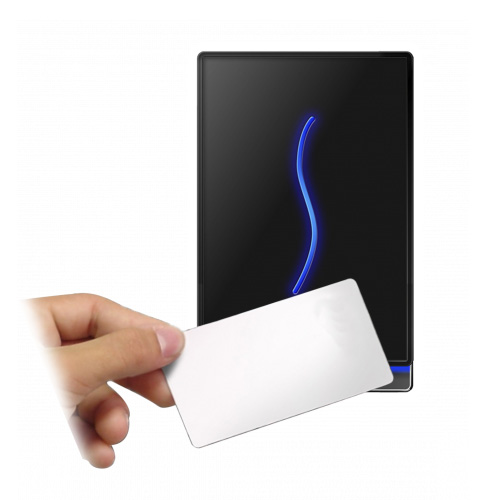 scr100-zkteco-kartlı-okuyucu detay görseli