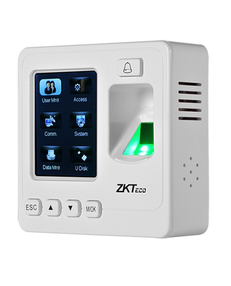 SF100.1 detay görseli