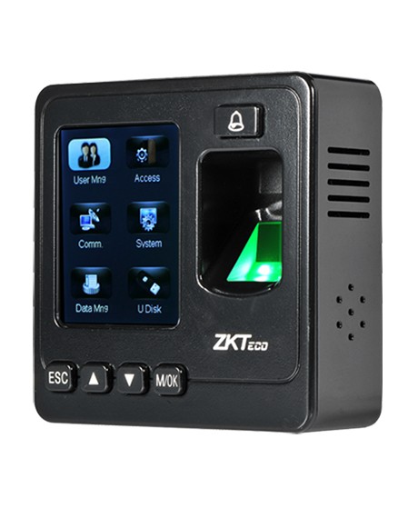 SF100 detay görseli