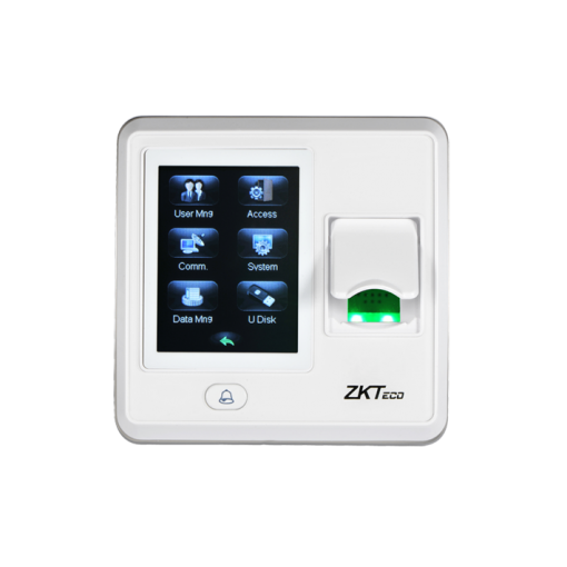 sf300-beyaz-on detay görseli