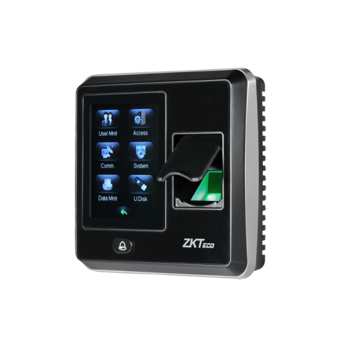 sf300-siyah detay görseli