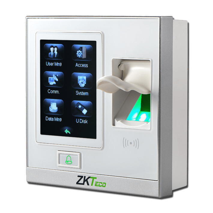 sf400-kapı-kontrol-pdks-cihazı detay görseli