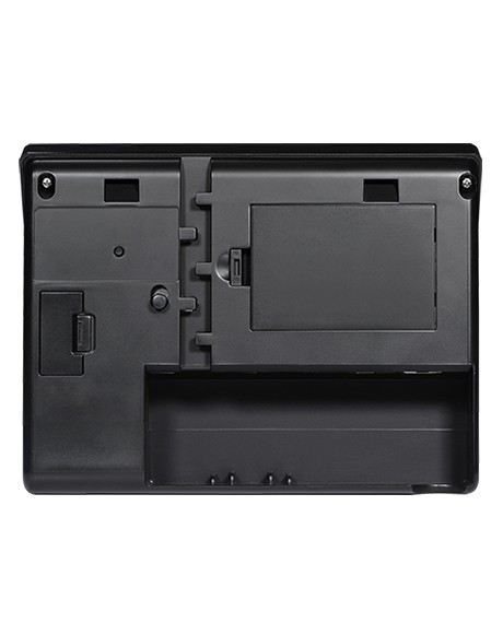 sface900.1 detay görseli