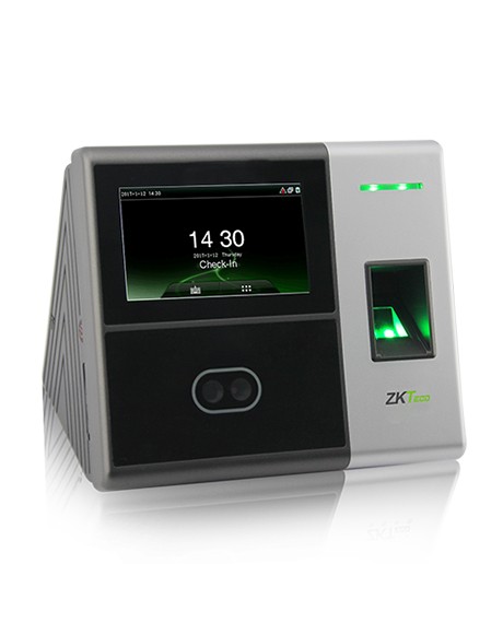 sface900.2 detay görseli