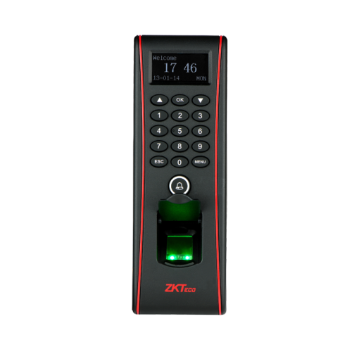 tf-1700 detay görseli