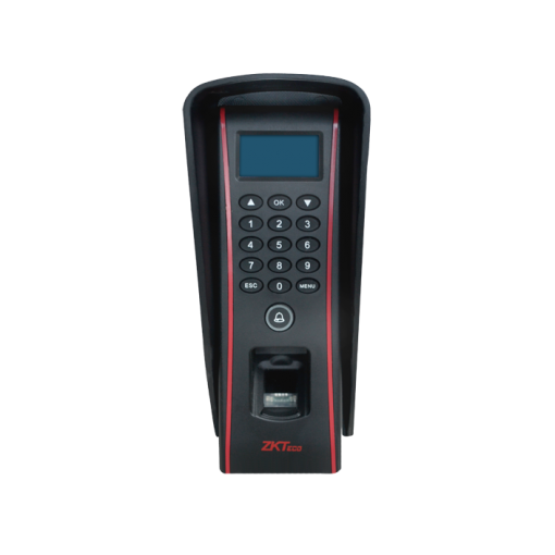 tf1700-dikey detay görseli