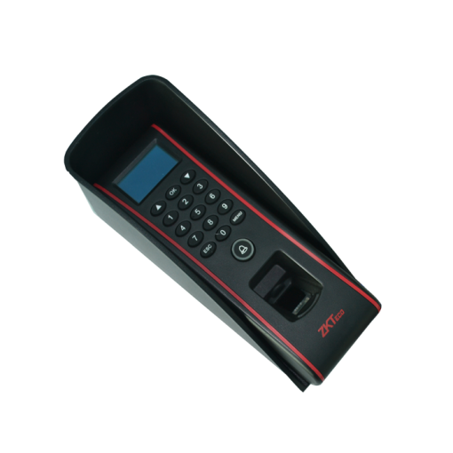 tf1700-yatay detay görseli