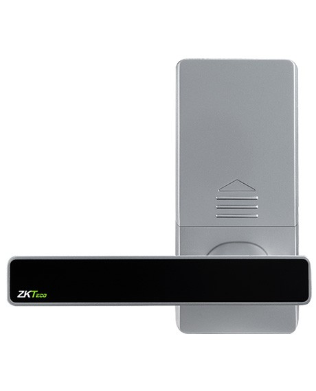 timthumb detay görseli