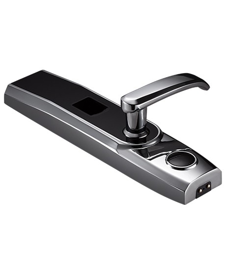 TL400B-I detay görseli