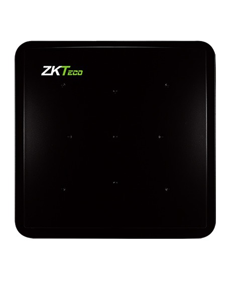 U1000E detay görseli