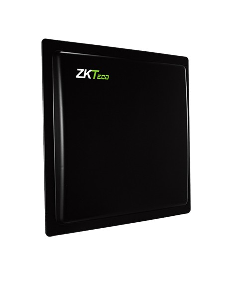 U1000E2 detay görseli