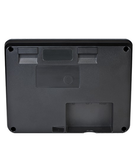 ua400.1 detay görseli