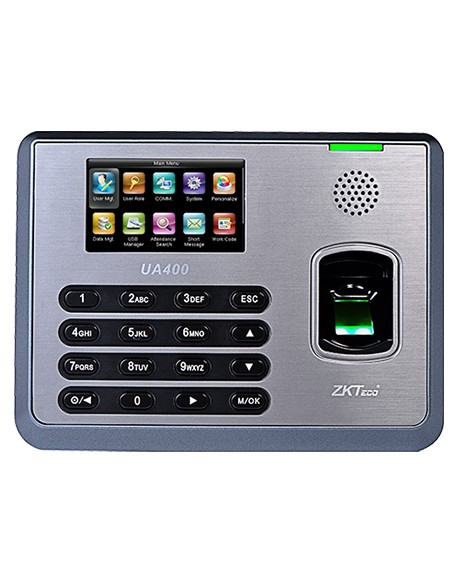 ua400.2 detay görseli