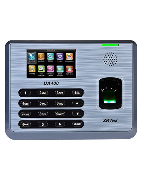 ua400 detay görseli