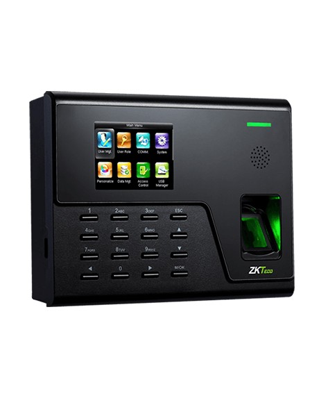 ua760-ıd detay görseli