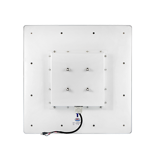 UHF1-10E detay görseli