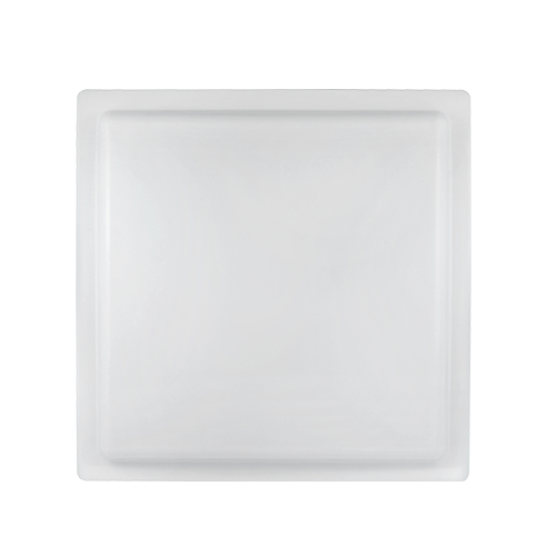 UHF1-10E1 detay görseli