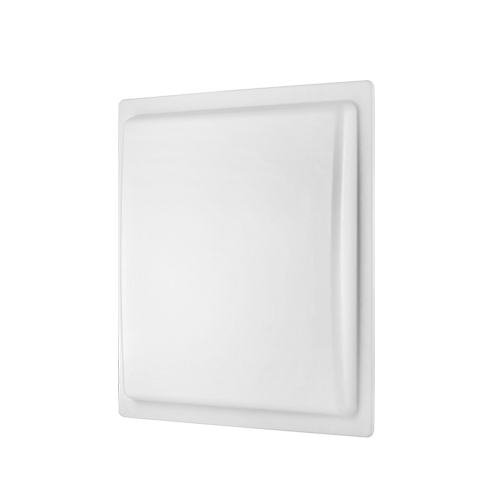 UHF1-10E2 detay görseli