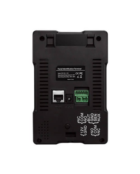 vf680.2 detay görseli