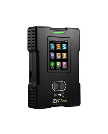 vf680 detay görseli