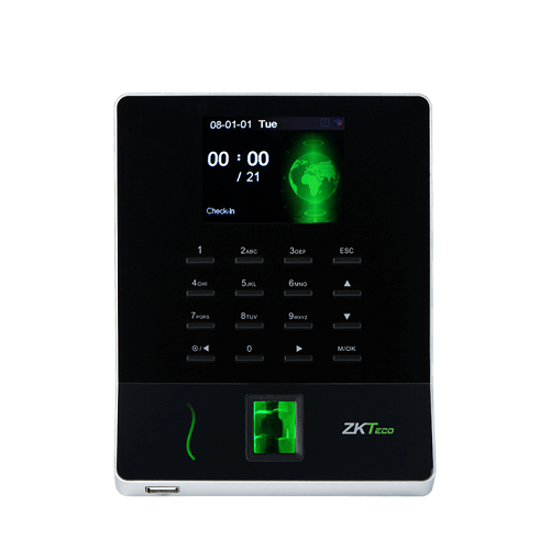 WL20-1 detay görseli