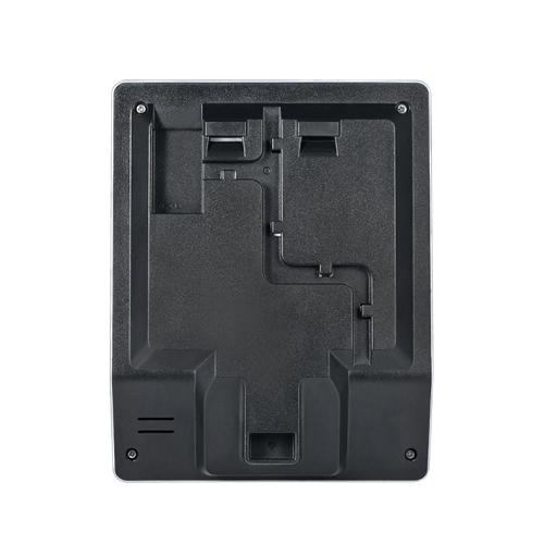 WL20-3 detay görseli