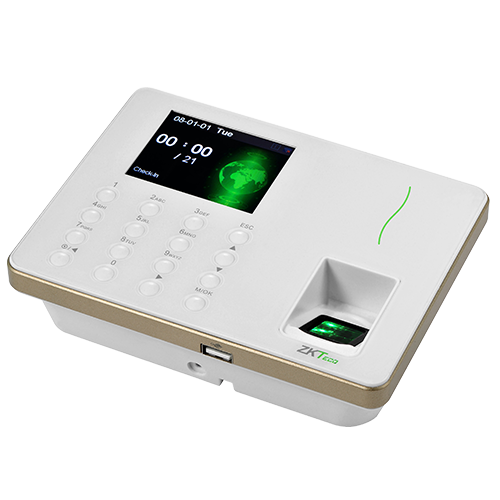 wl30.1 detay görseli