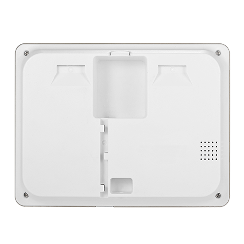 wl30.2 detay görseli