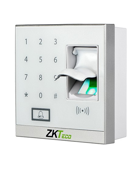 X8S.1 detay görseli