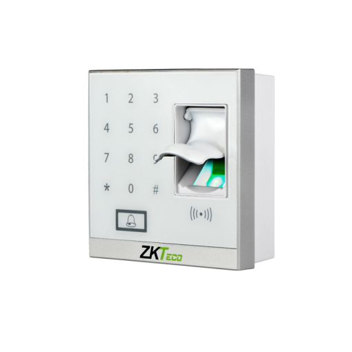 x8s-beyaz detay görseli