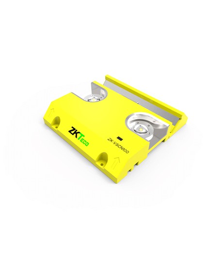 ZK-VSCN100 detay görseli