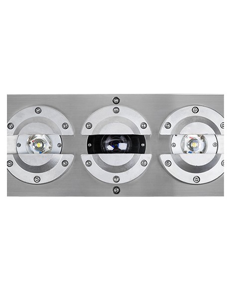 ZK-VSCN2003 detay görseli