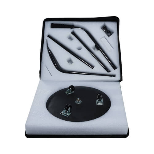 zkm33 detay görseli