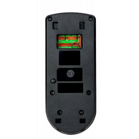 zksoftware-f19-id-ve-13.56mhz-parmak-izli-kartlı-okuyucu detay görseli